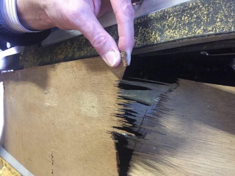 The Hidden Bus Crash Weakness Every Parent and Passenger Needs To Know About