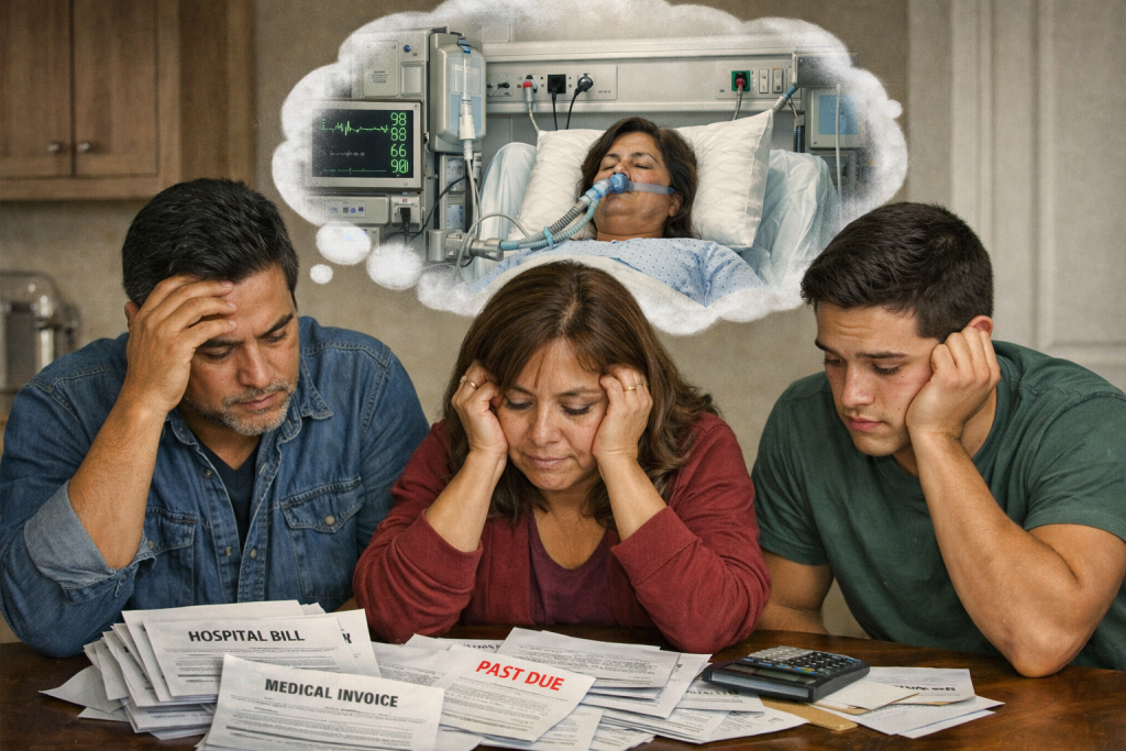 Life-Altering Injuries Caused by Vehicles with Safety Defects Bring Life-Long Costs