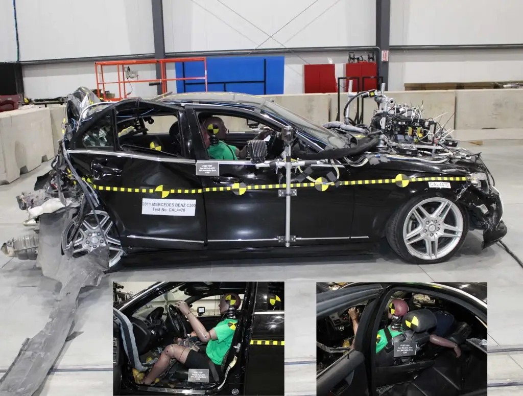 Todd Tracy is a nationally recognized trial lawyer who investigates failures, not just crashes.