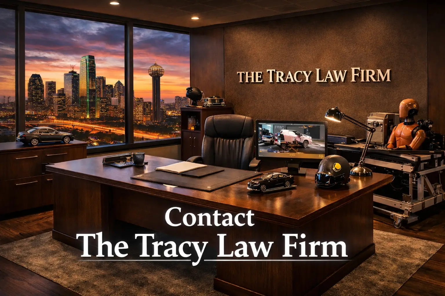 contact-the-tracy-law-firm